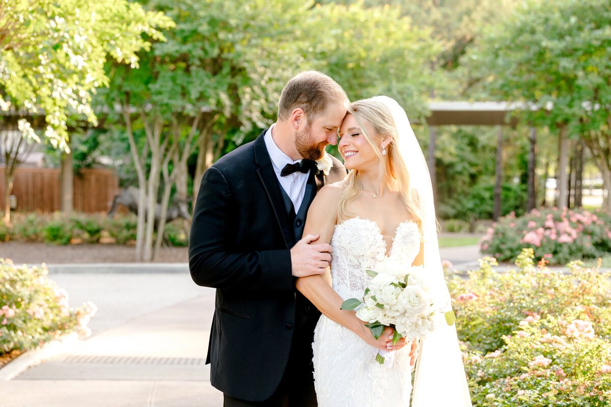 The Woodlands Resort Wedding_KaseyLynnPhotography_046