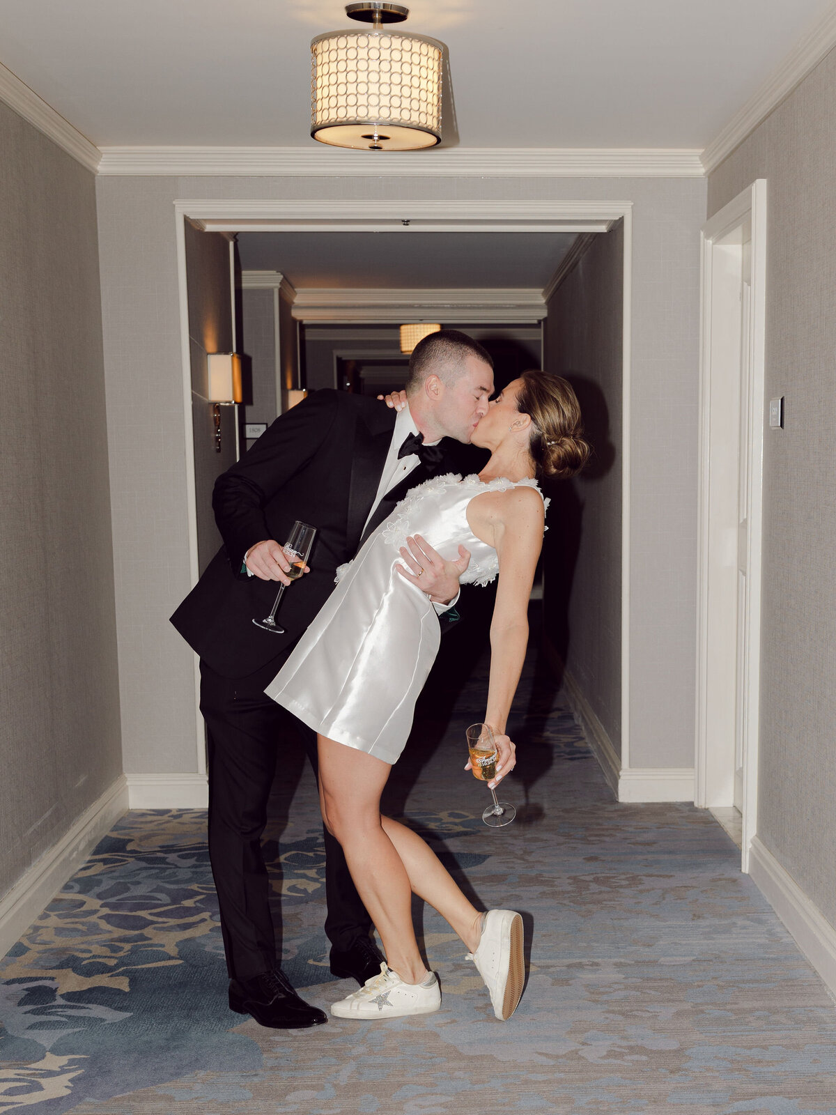 sarahharvey_oneillwedding416640
