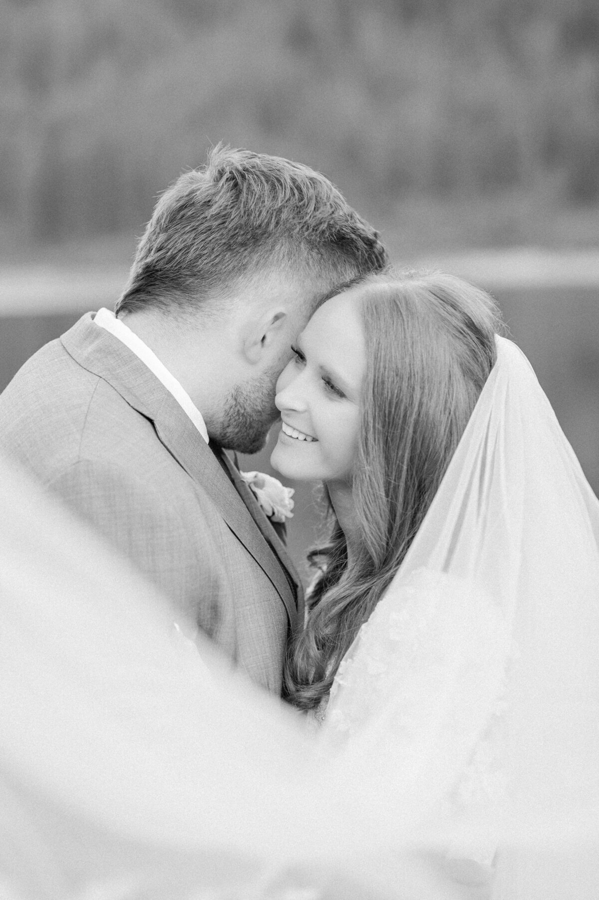 Jamie & Jaxon Bridal (260 of 310)