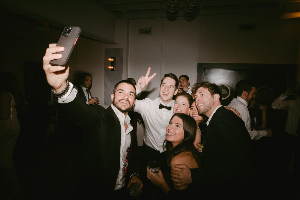 toronto-wedding-photographer-christine-lim-7