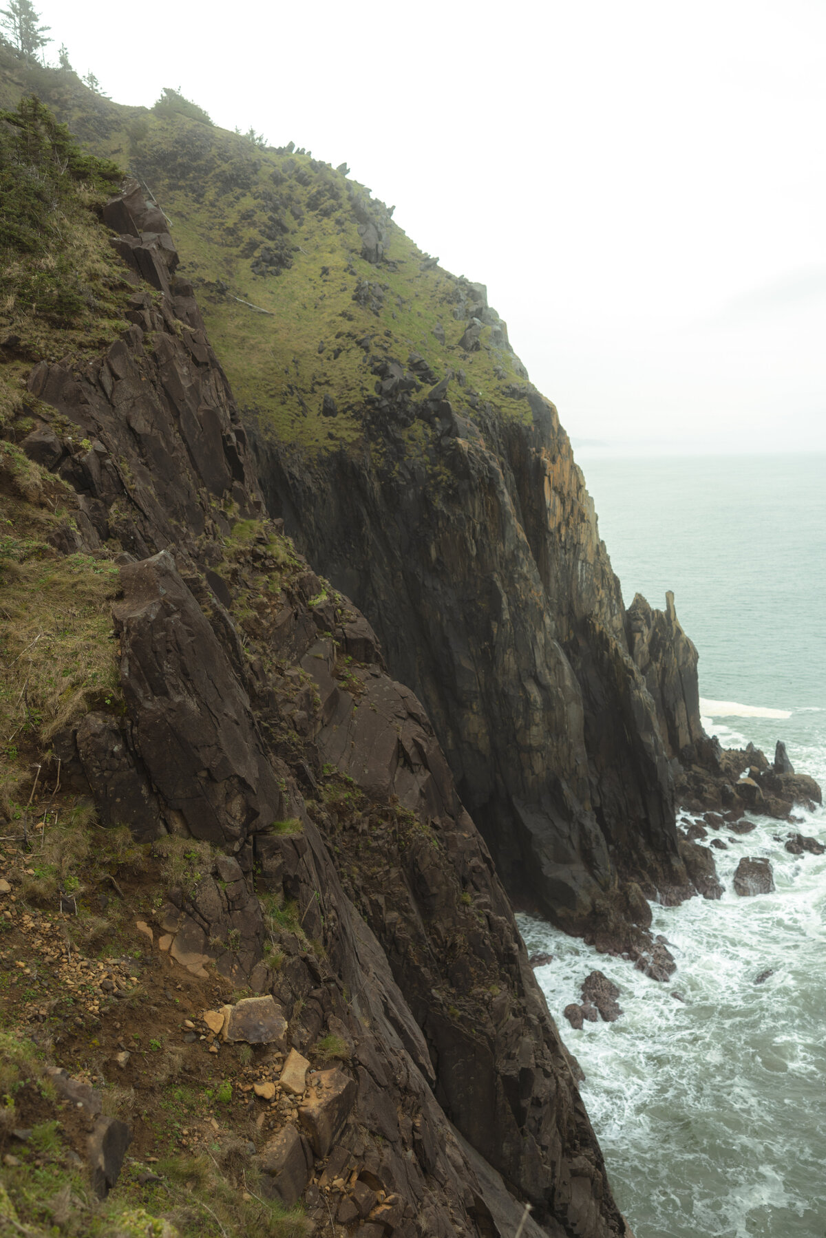CannonBeachCouple-36