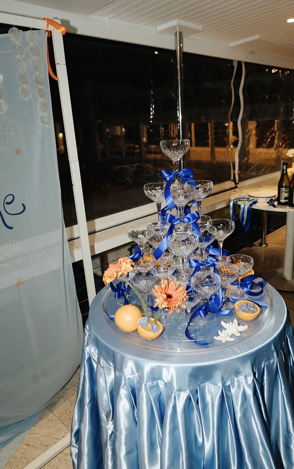 MadelineandAlex_Reception_1668