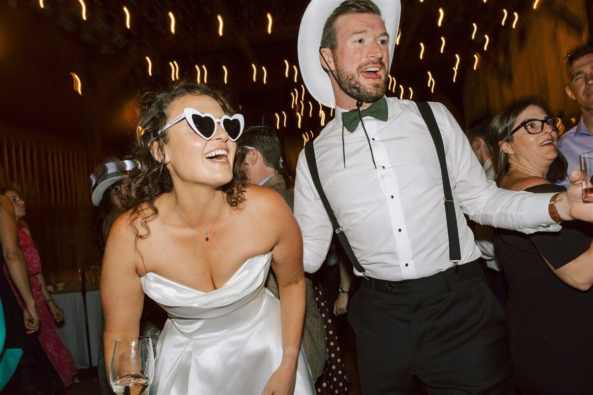 1132-2024-Loren_Tyler_Married_G_Gause_Photo
