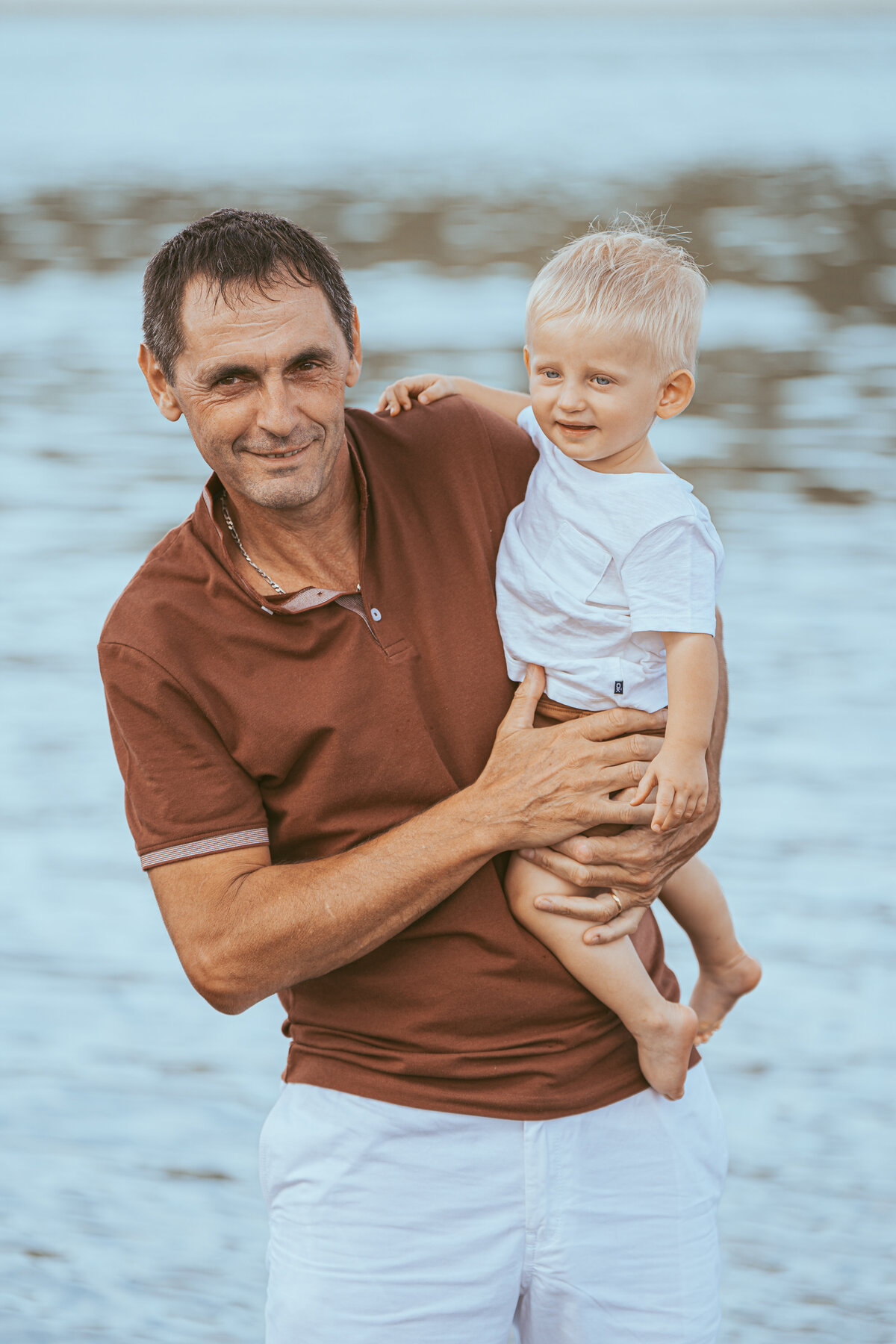 photographe gien famille  aurore photographe enfant