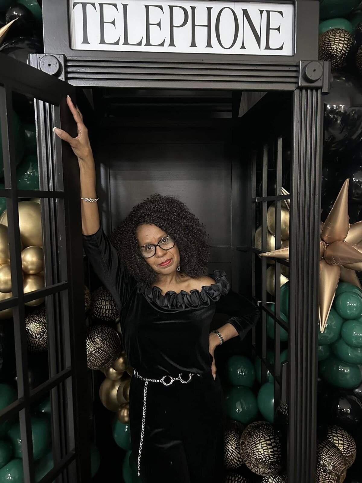 50th-birthday-party-redell-telephone-booth-2