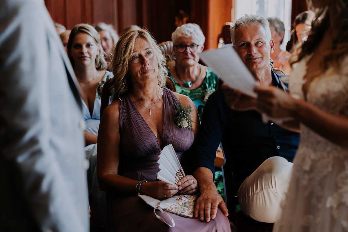 Lotte-Bosschieter-Photography-Wedding-Foto00429