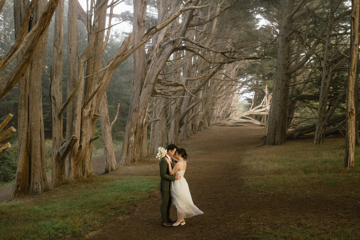 Megan_Andre_Half_Moon_Bay_Engagement-047