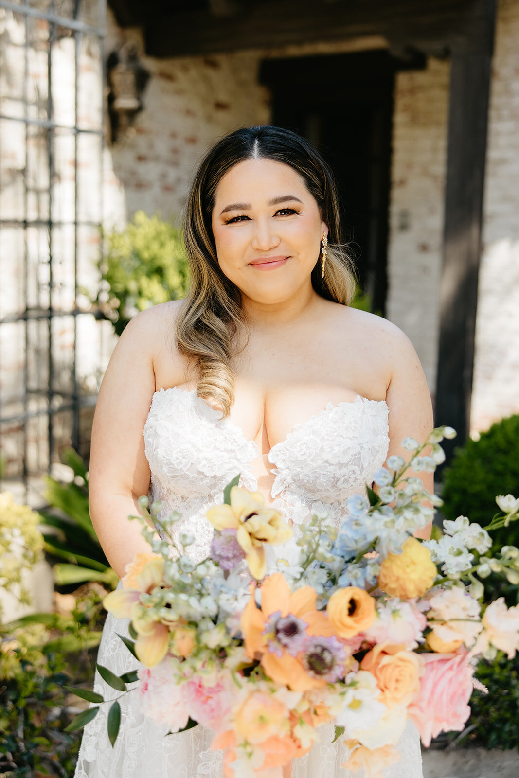 Aaron-Kathy-Wedding-197_websize