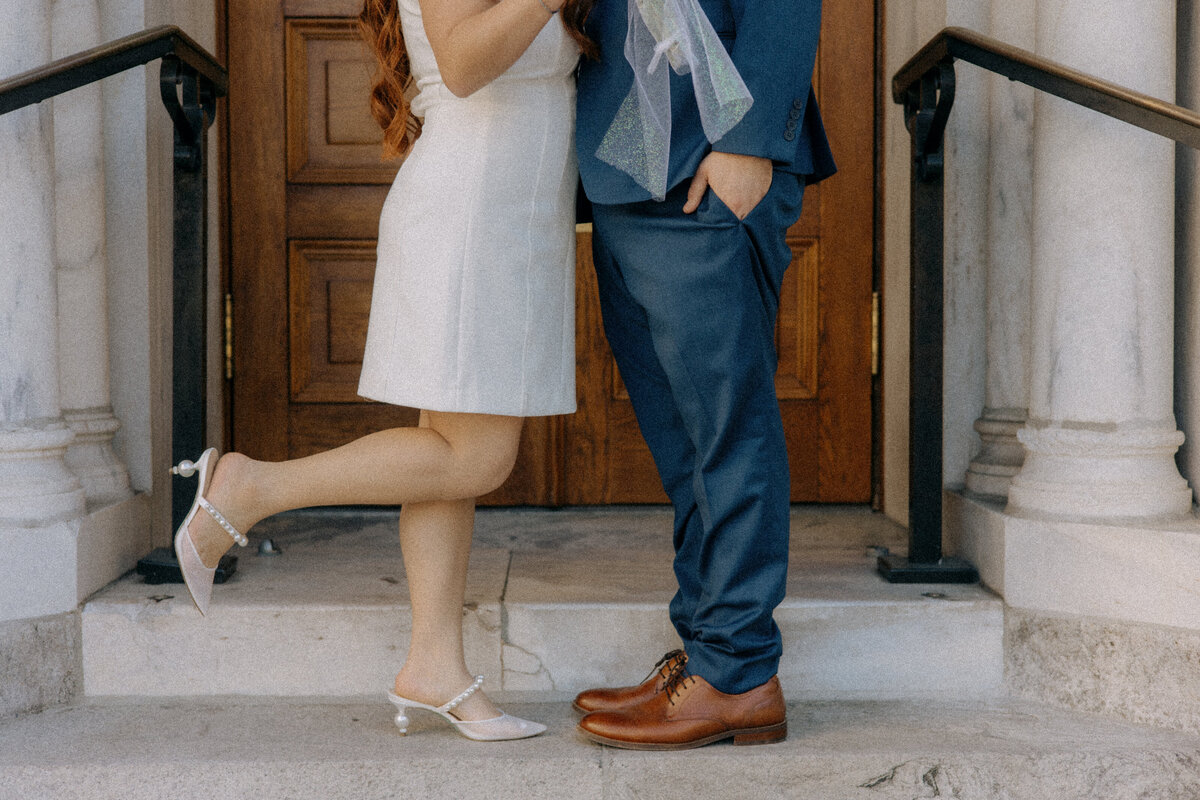 emilywest_photo-36