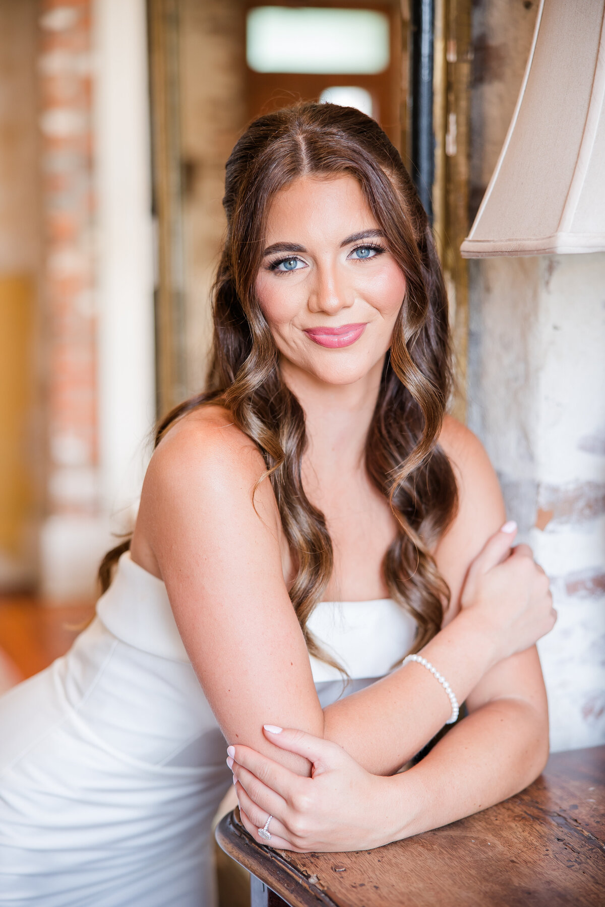 Taylor-M-Bridals-143