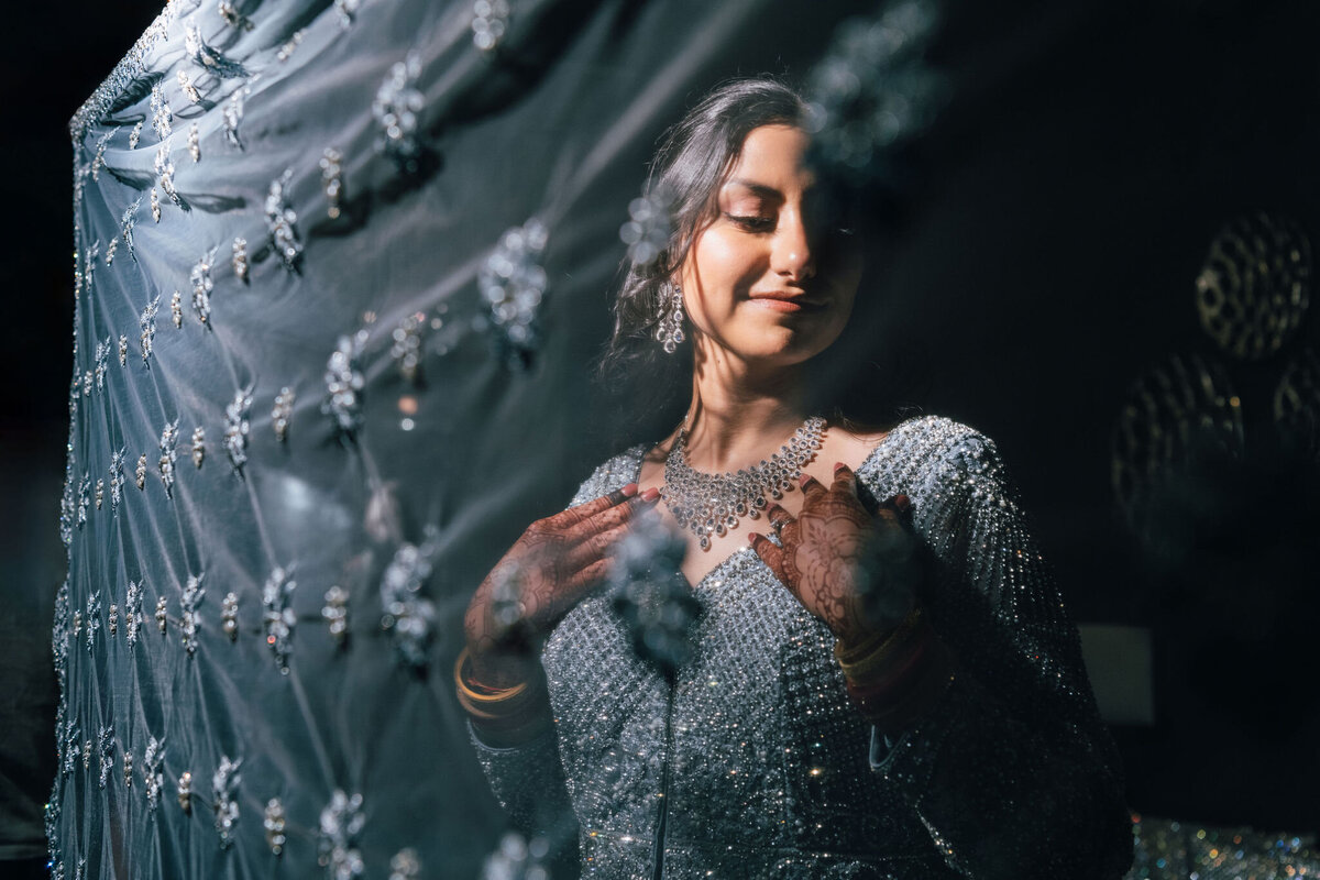 Chicago-wedding-photographers-Maha-Studios-Erica-Ben-Reception-111 (1)