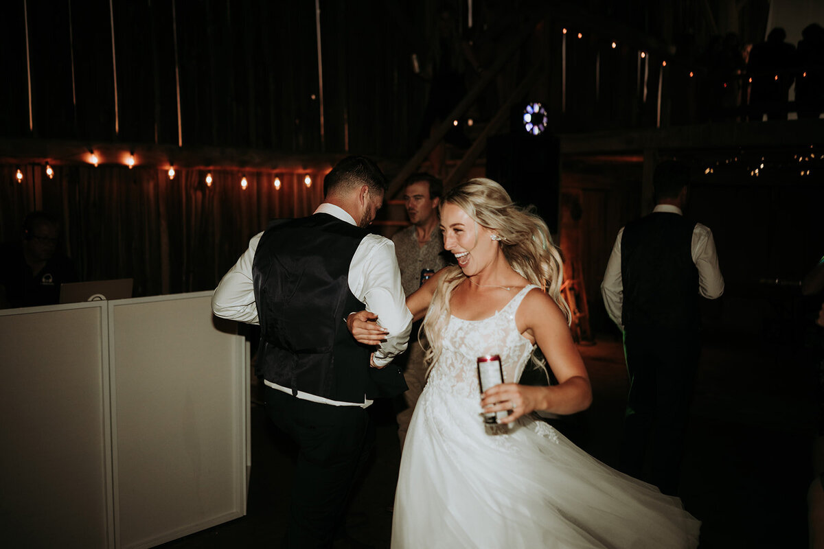 ZettelPhotography-0265