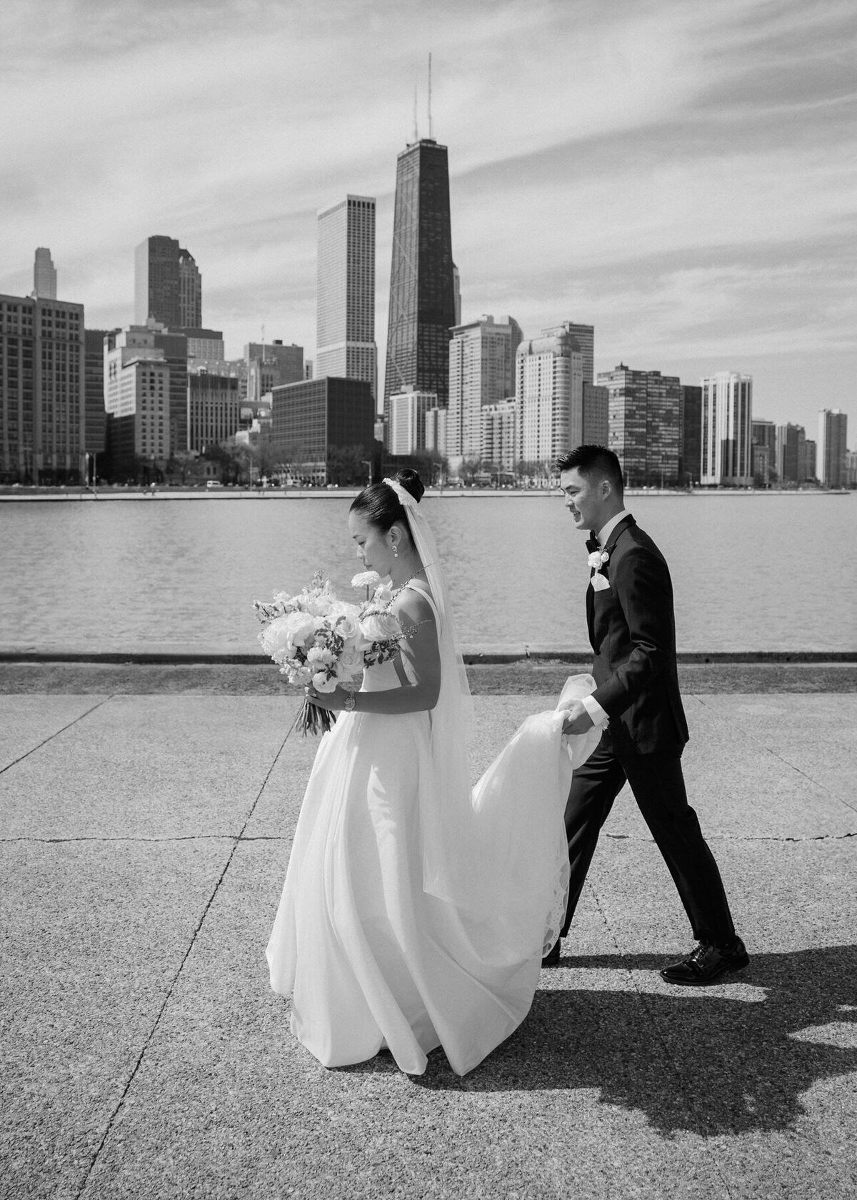 Hannah_and_David_bw-013