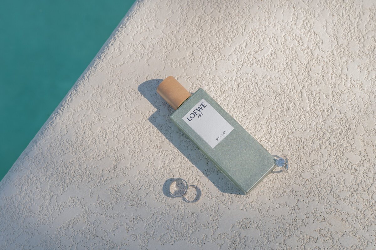 dj-sneaks-mylaliphotos-2