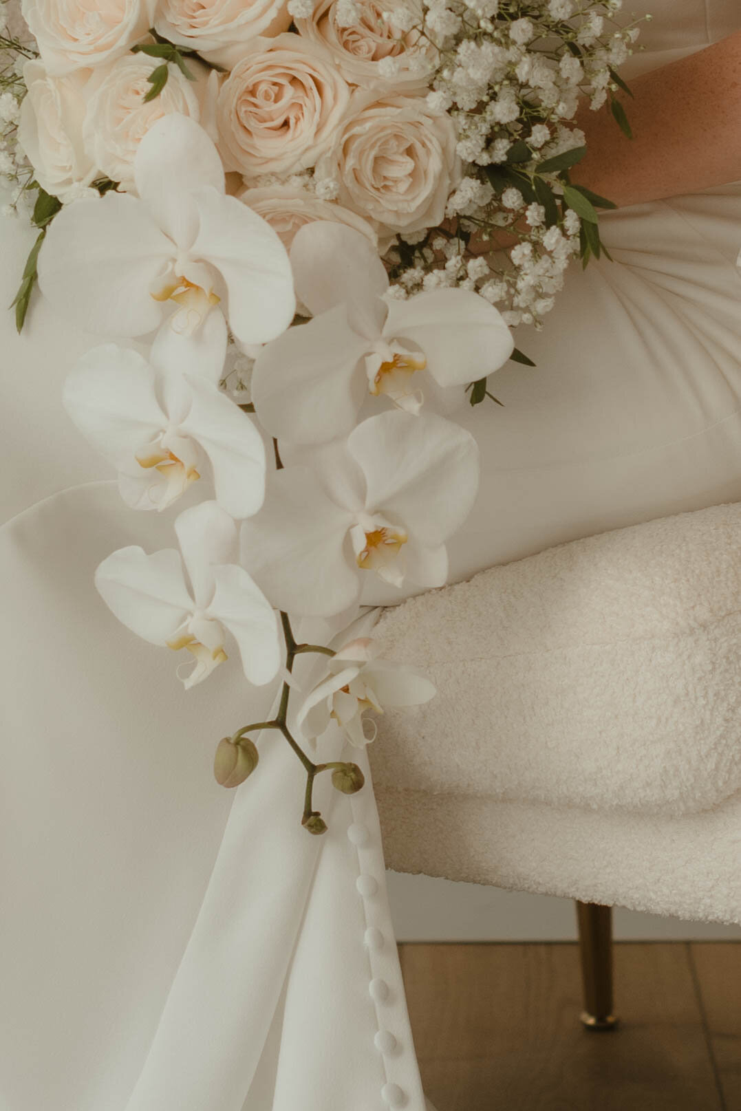 WILD LACE PHOTOS duckett wedding-510