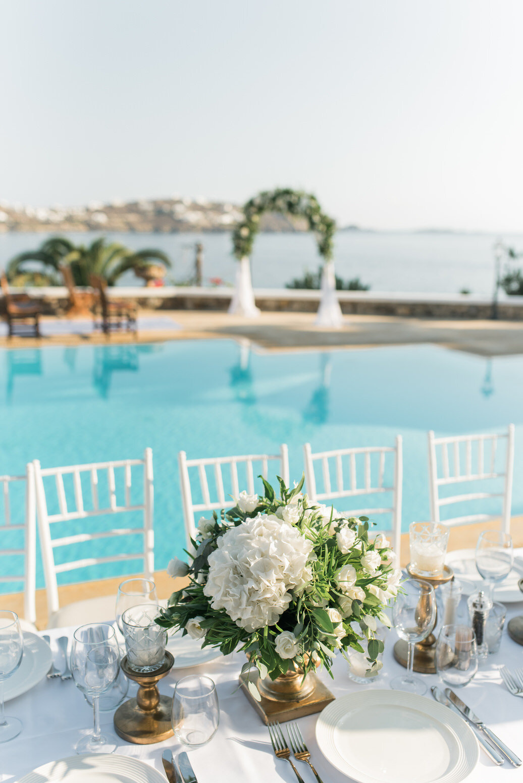 Greece-wedding-photographer16