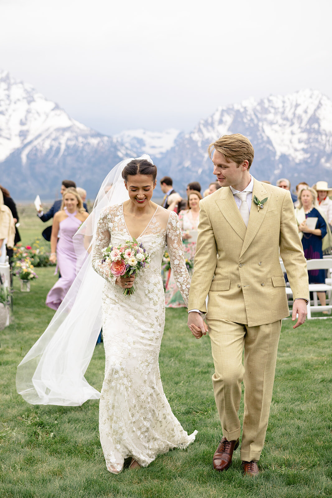 Lost-Creek-Ranch-Wedding-Lisa-Mack Events-Foxtails-Photgraphy-172