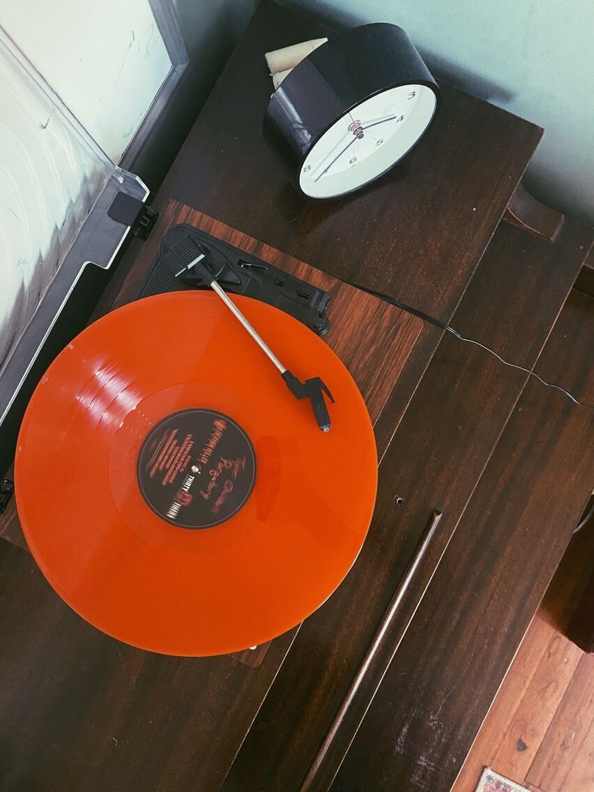 elizabeth-jirak-dupe