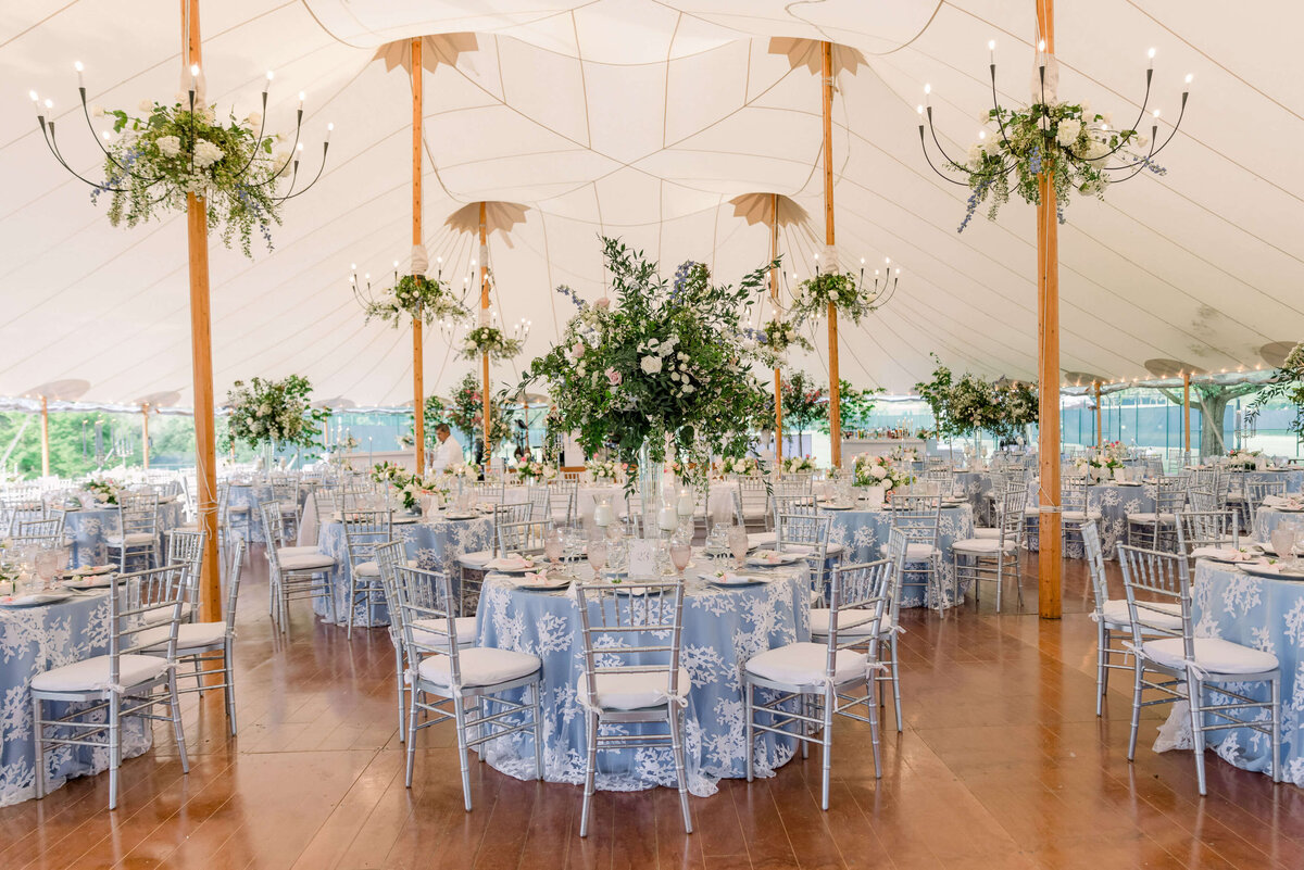 Piping_Rock_Club_Wedding_061