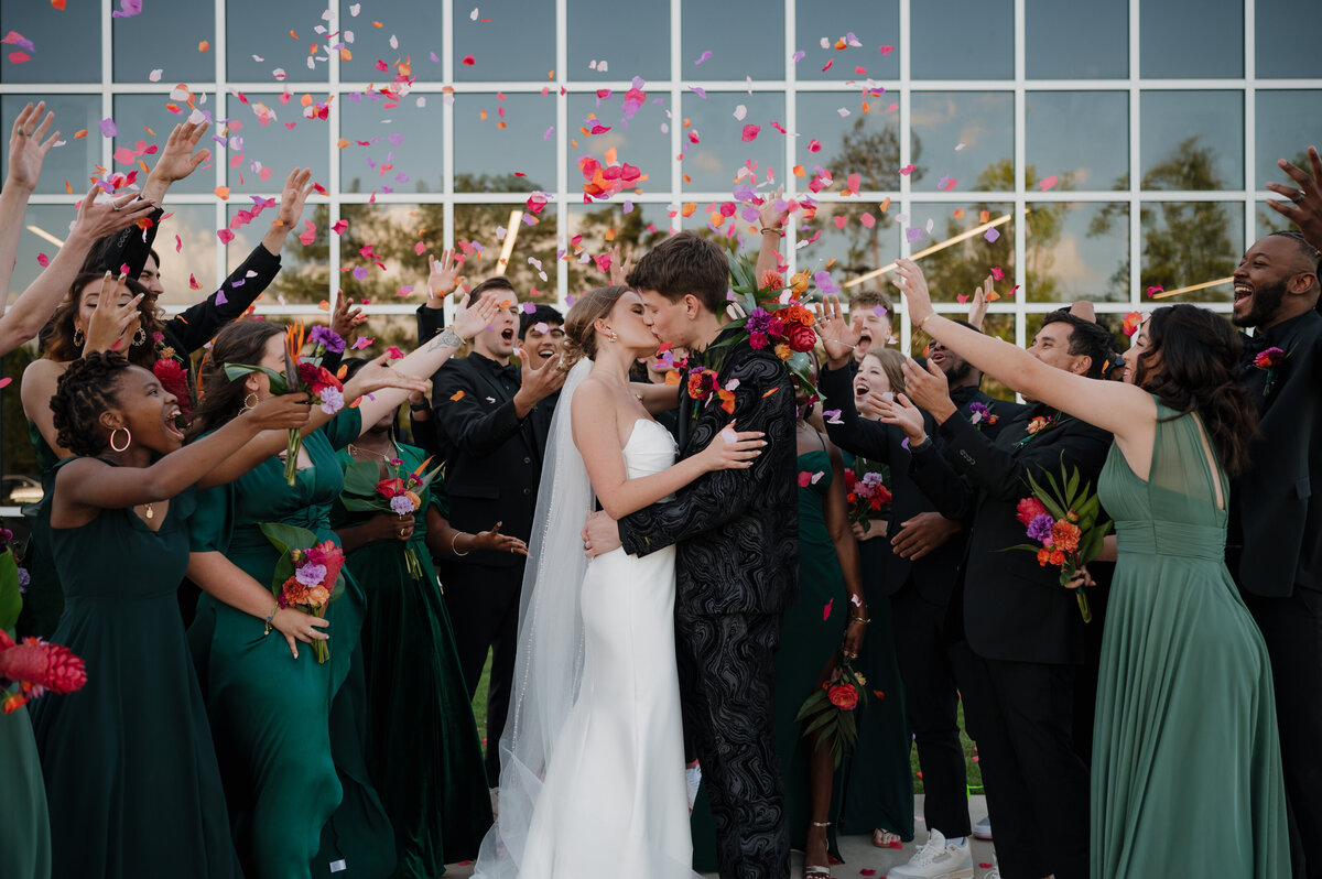 Garrard_Wedding-762