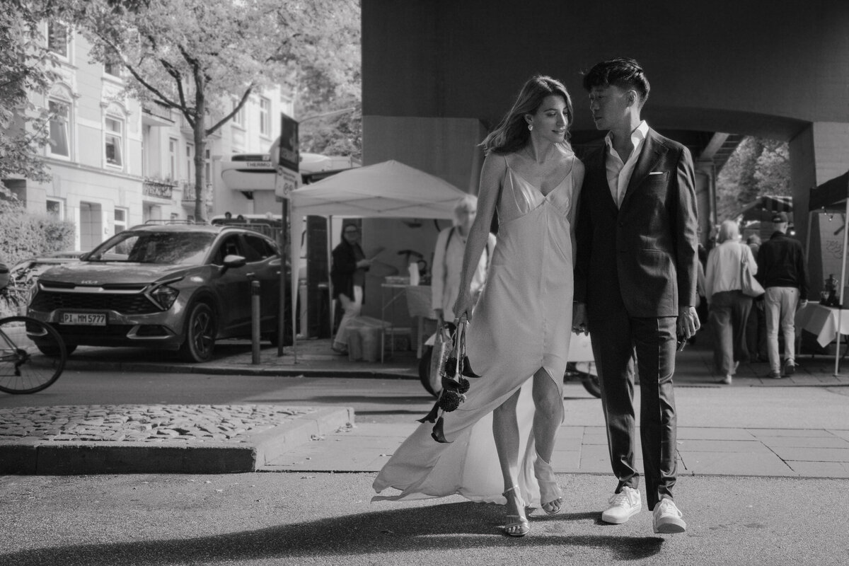 Anh-Marlene-20250808-014