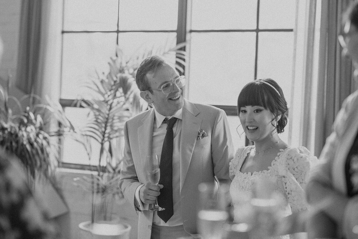 downtown-toronto-junto-studio-nontraditional-cool-modern-wedding-whim-and-willow-photo910
