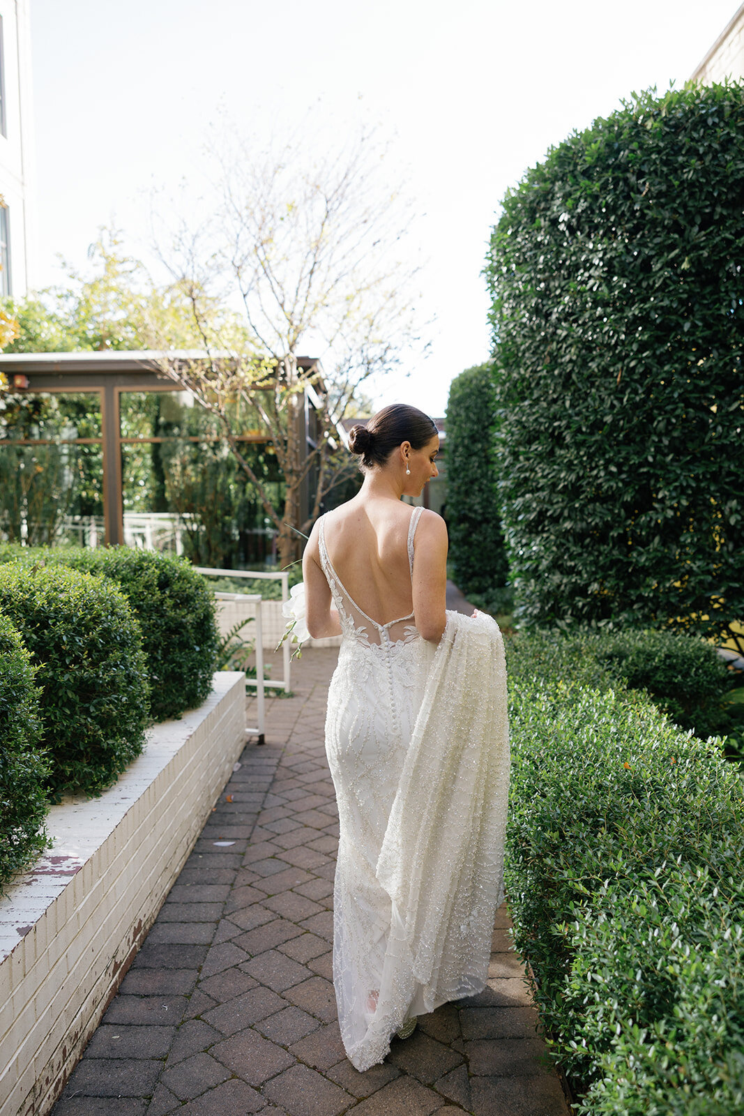 MauraDavidson_K+E_2023-1128