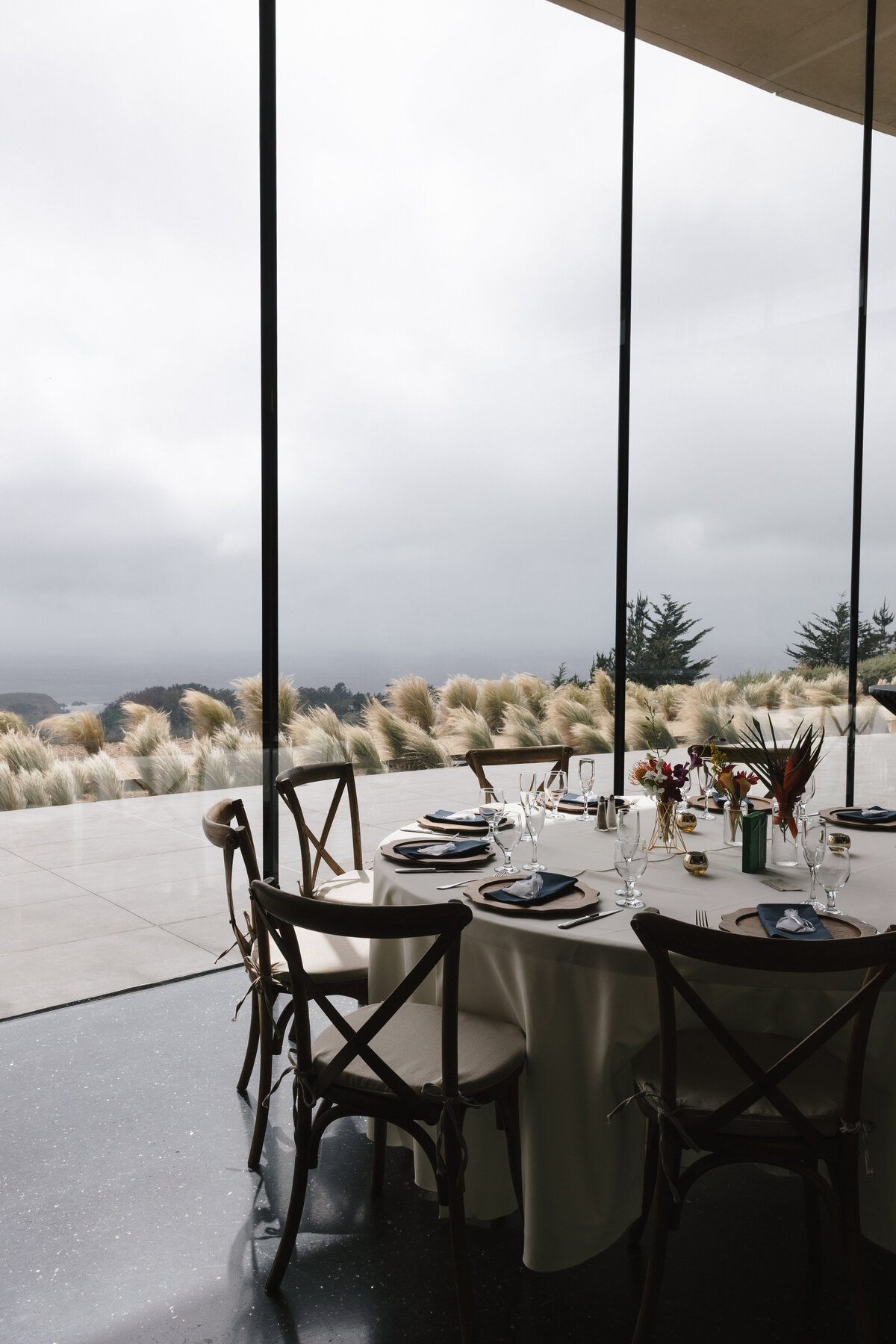 Bay-Area-Wedding-Photographer-3