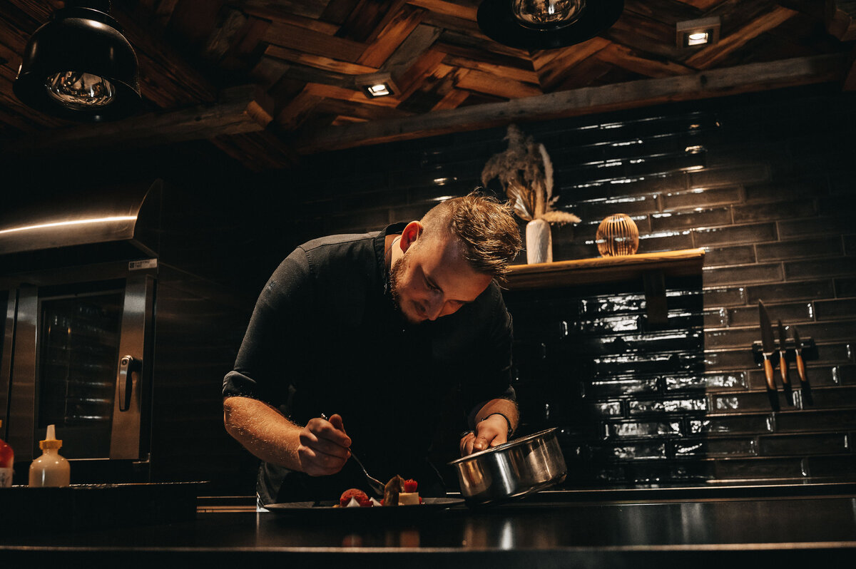 restaurant-jufenalm-essen-boho-kulinarik227