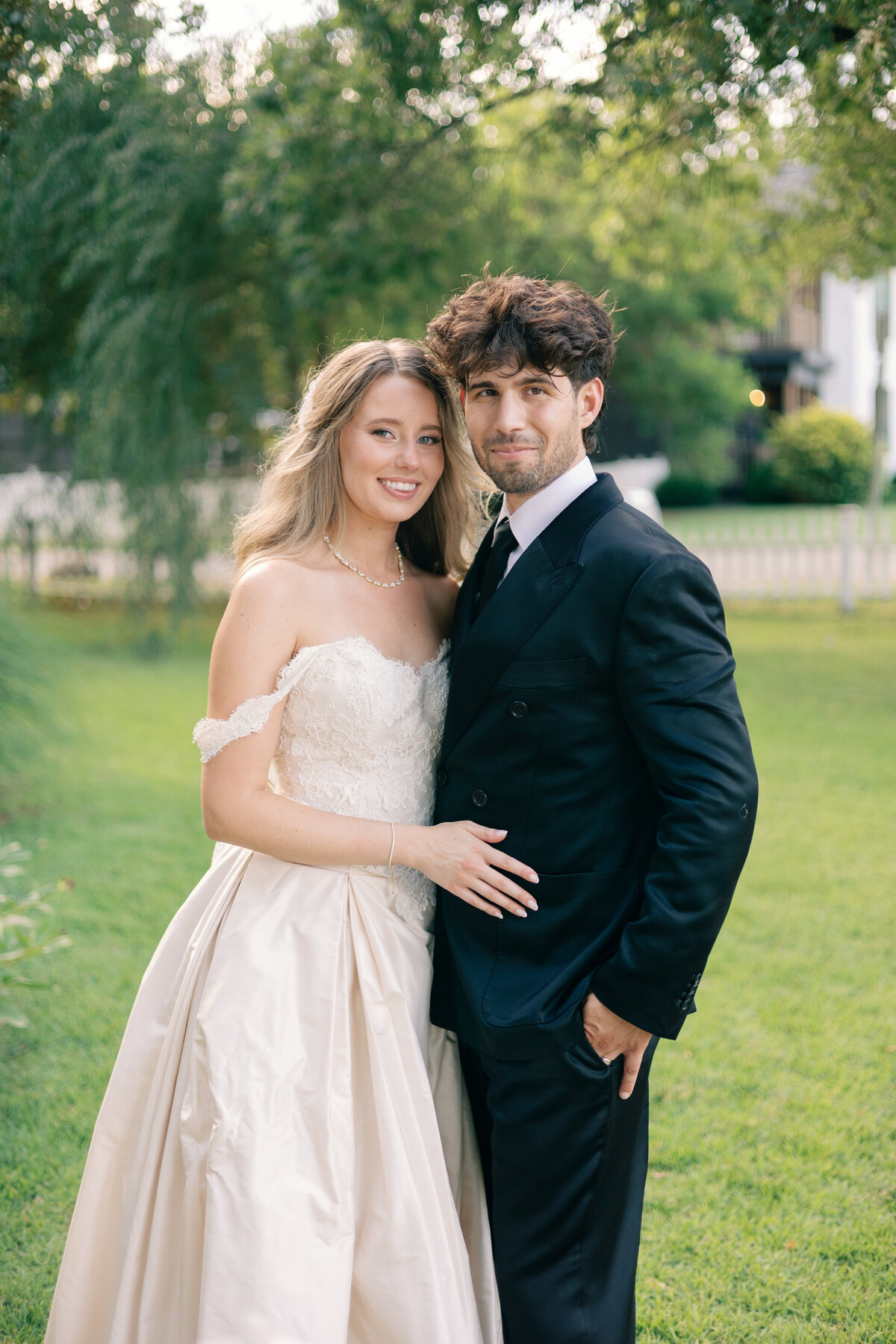 AbhariWedding-AdenHenryPhotography-333