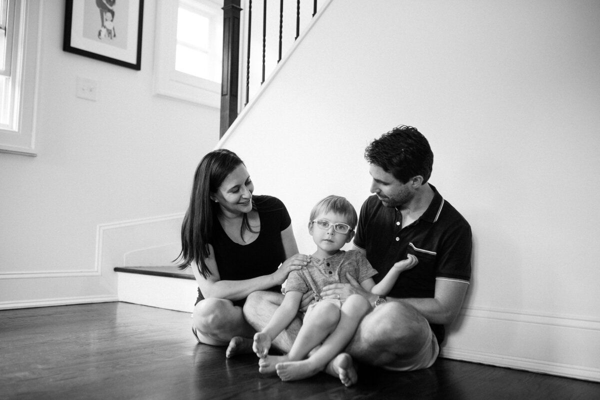 best-lifestyle-family-photography-chicago