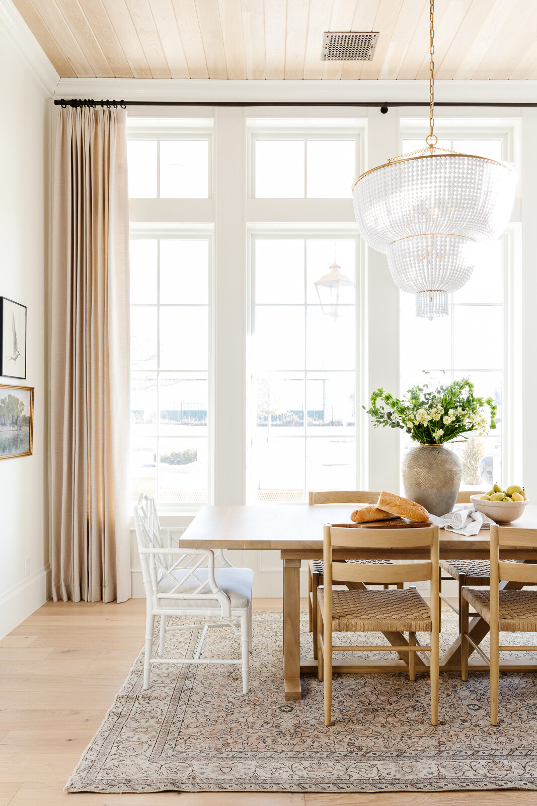 Dining Room Vertical 2