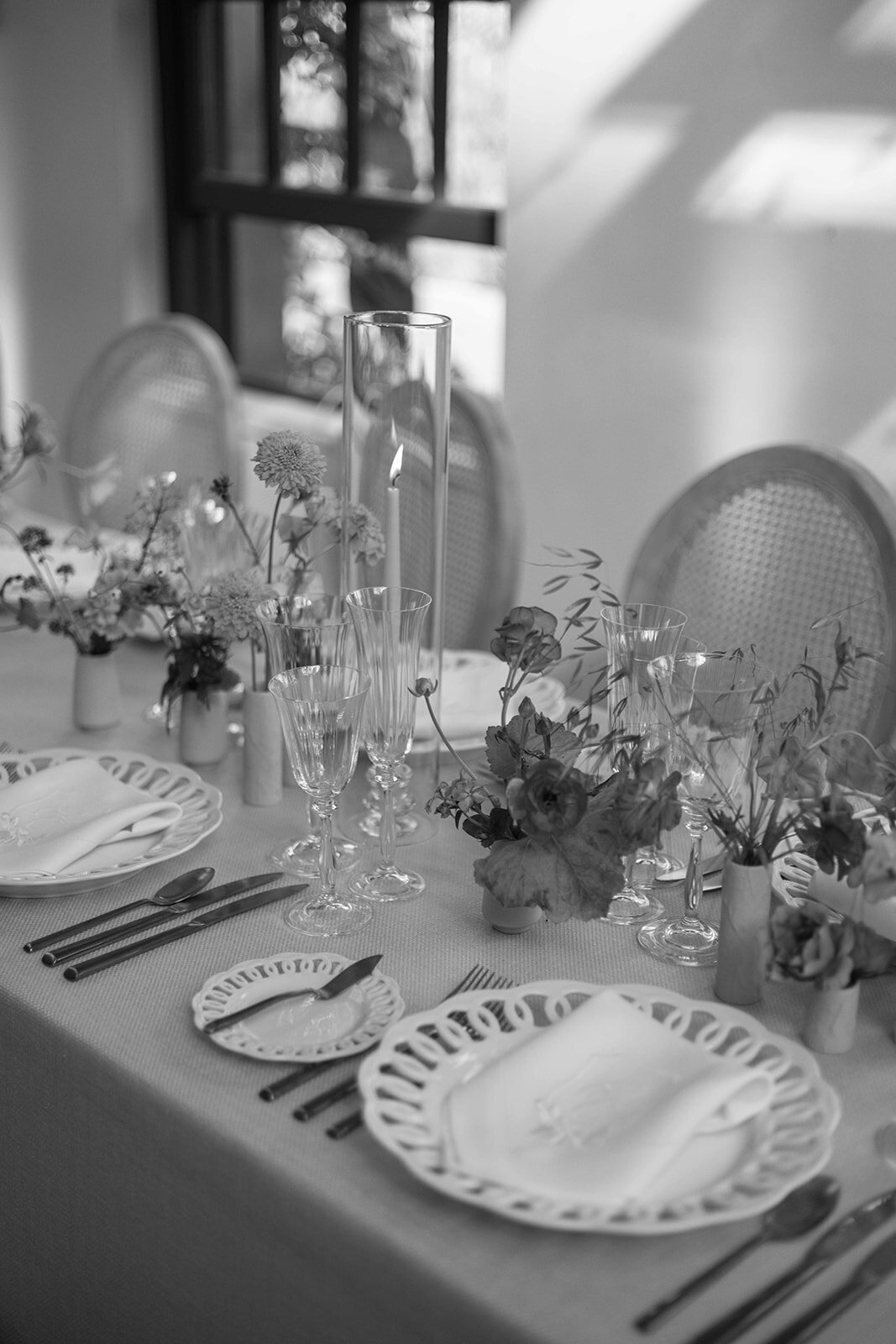 Attabara Studio UK Luxury Wedding Planners at Middleton Lodge Estate-254