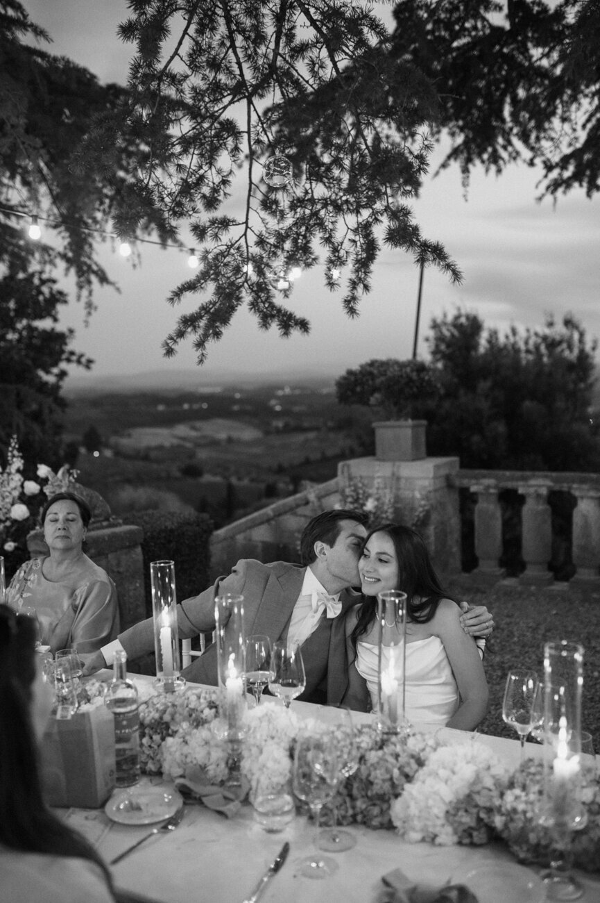 weddingphotographer_puglia_kimcapteinphotography-122