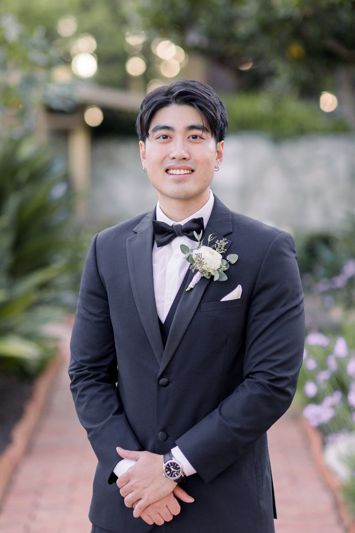 los-angeles-california-wayfarers-chapel-wedding-photographer_032