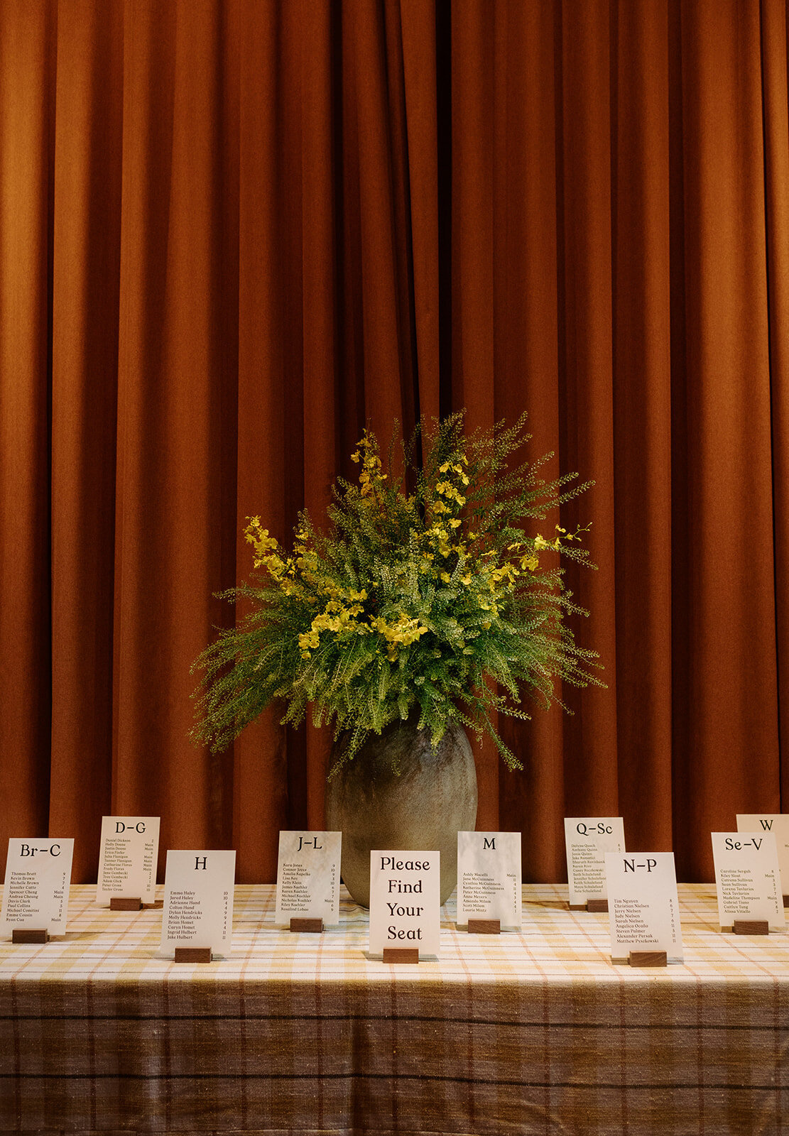spencer_curtis_wedding_LVP_96