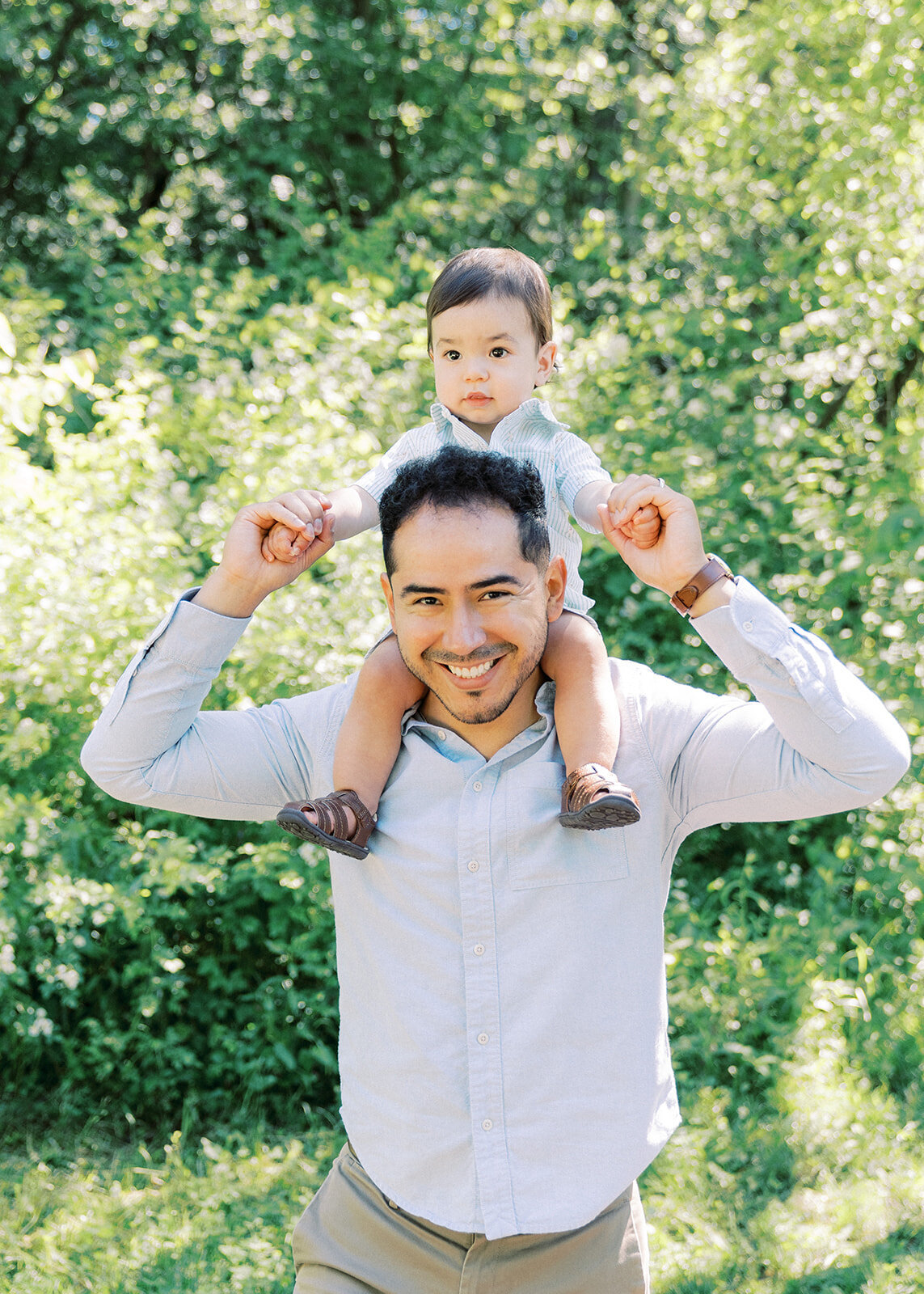 05.25.24 Claudio Family at Waterfall Glen.monicamirandaphotography-043_websize