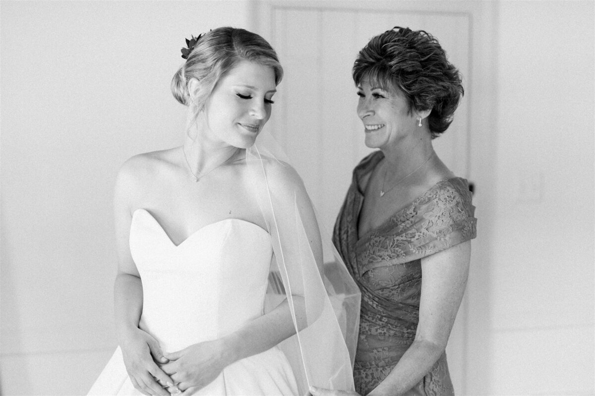 Seven Springs Wedding16