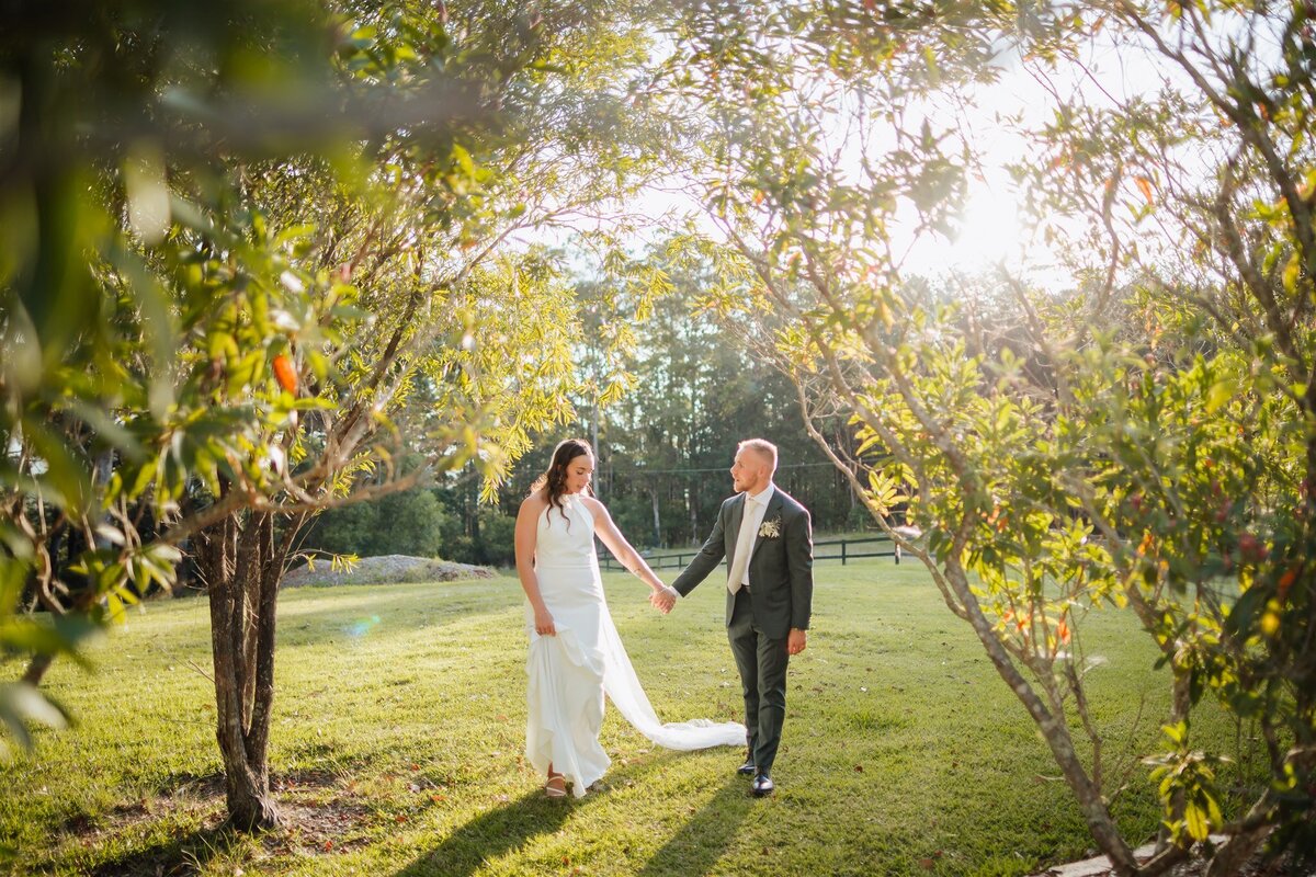 Hunter Valley Wedding Photographer (87)