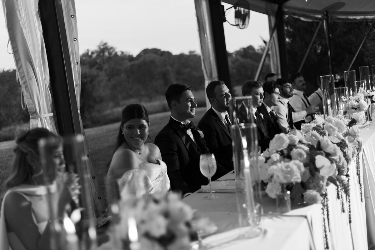 wedding-photos-french-park-85