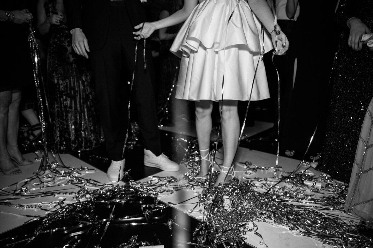 Hamptons-wedding-green-mocha149