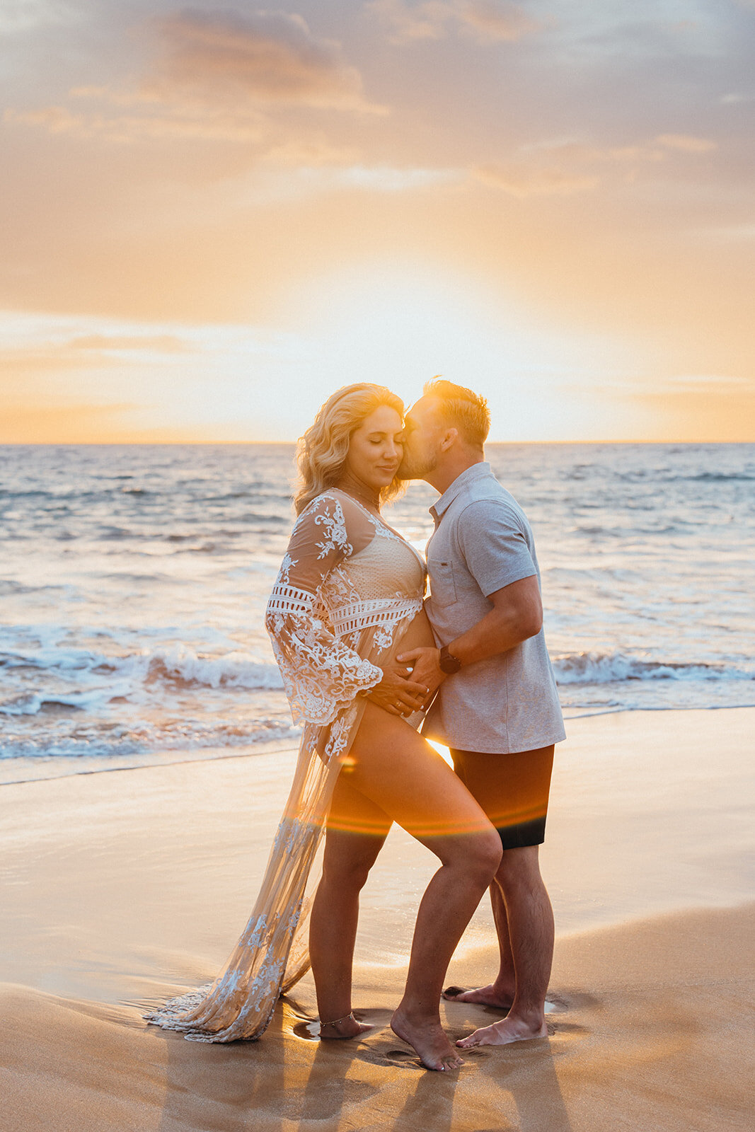 Nicole Brooke Photography Maui Maternity and Lifestyle Photographer16