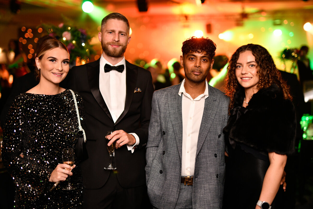 connells-group-awards-gala-birmingham-hilton-holidays-marc-james-photography003