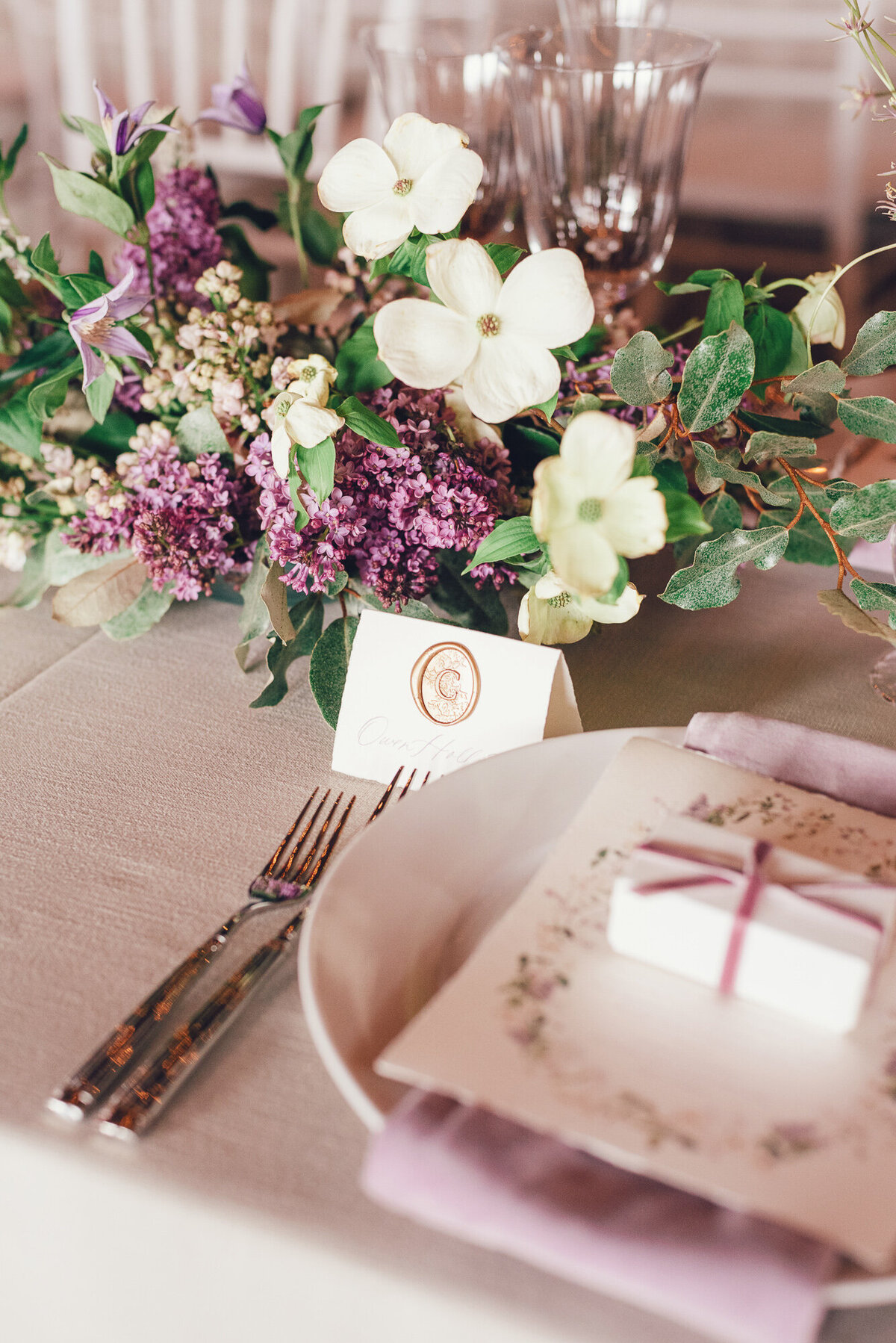 Purple-Chanticleer-Sconset-Casino-Wedding-069