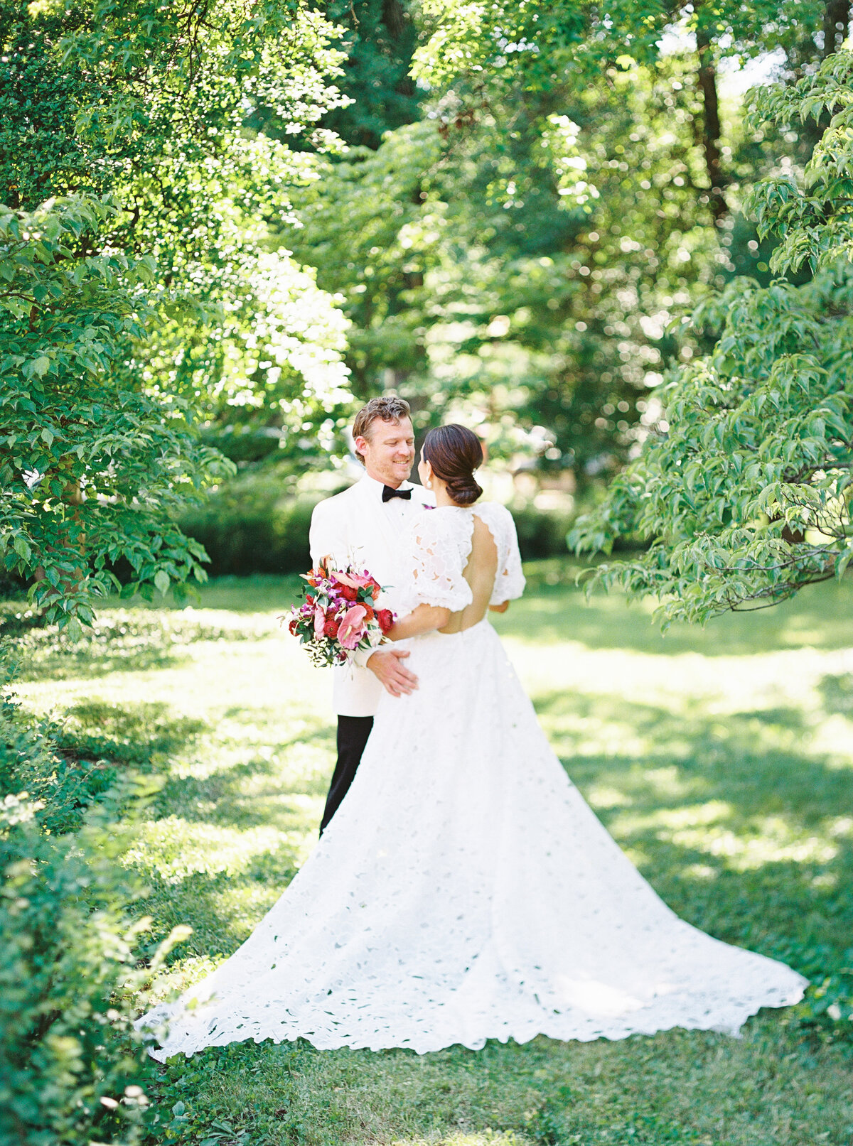 erica_casey_wedding-756