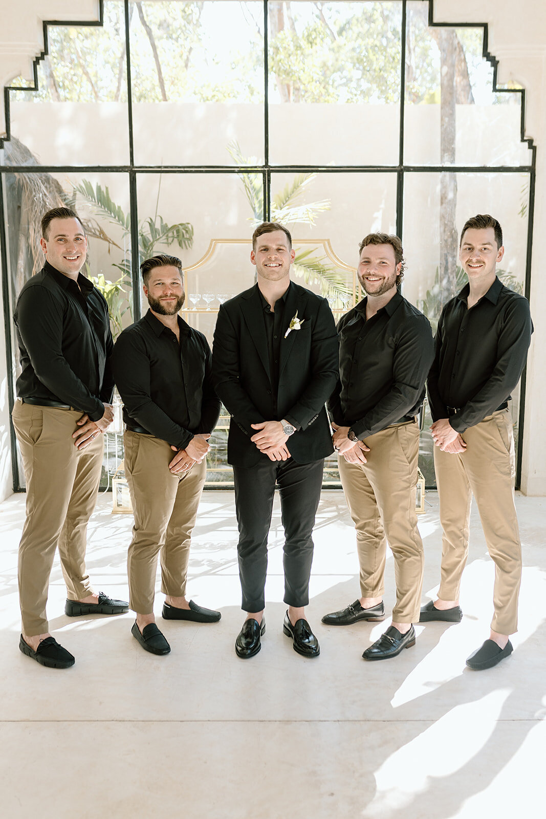 Calgary Destination Wedding Photographer Laura Karl 23