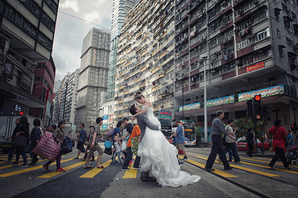 Copy of HK Pre wedding (270 of 431)
