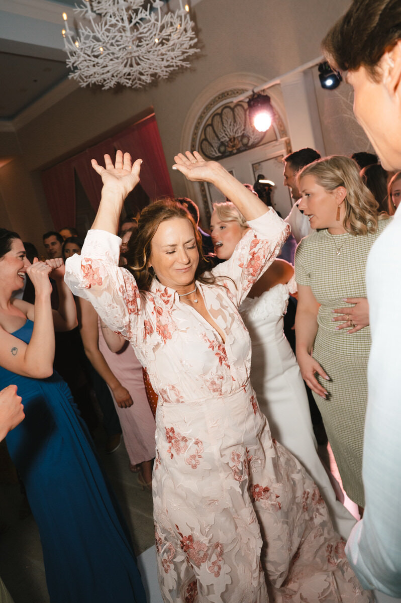 Kaliegh and Anthony-The Colony Hotel-Palm Beach Florida Wedding22