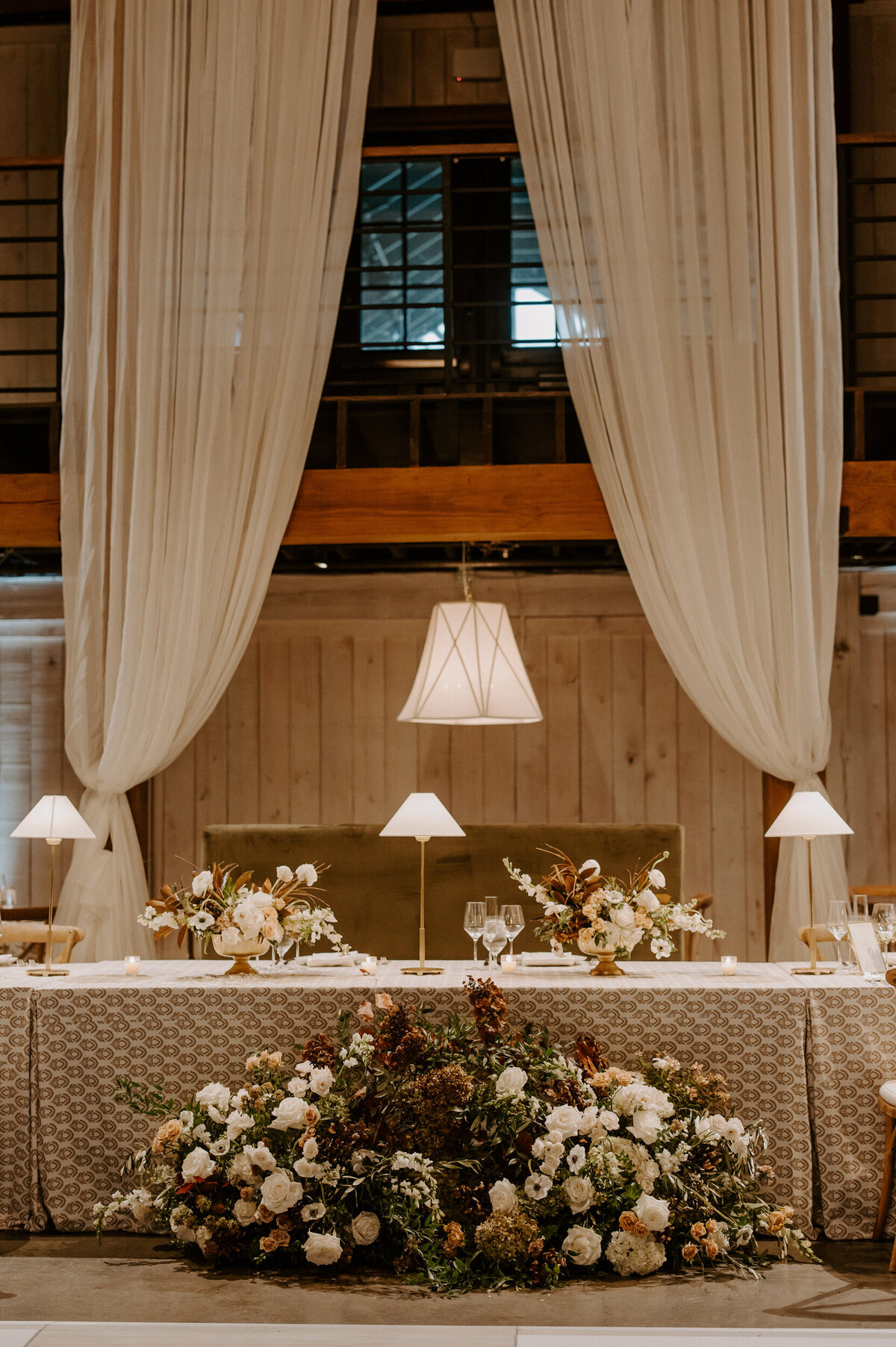 fall-tennessee-wedding-40