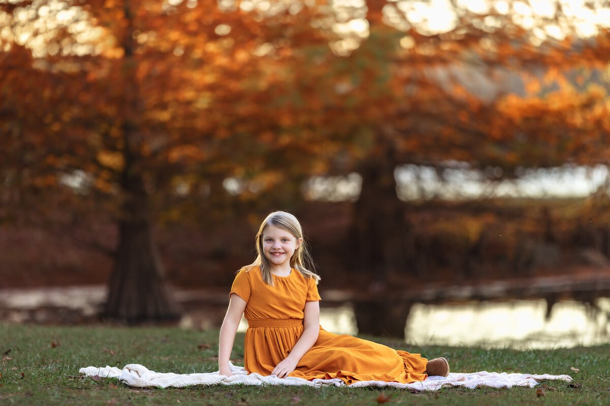 Raleigh-family-photographer-401